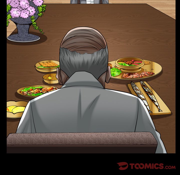 Snare - Chapter 16 [photo 123] - MangaPorn