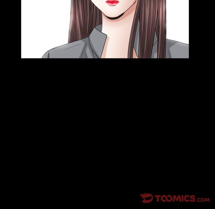 Snare - Chapter 16 [photo 129] - MangaPorn