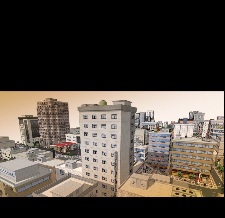 Snare - Chapter 16 [photo 13] - MangaPorn