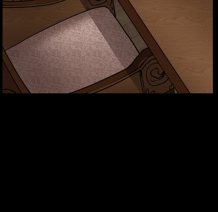 Snare - Chapter 16 [photo 133] - MangaPorn