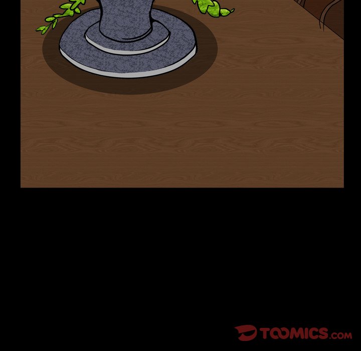 Snare - Chapter 16 [photo 135] - MangaPorn