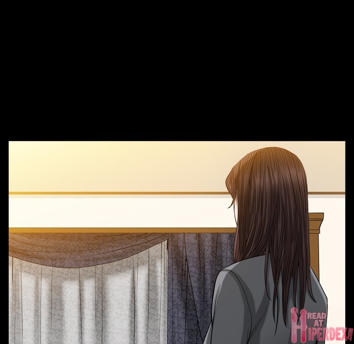 Snare - Chapter 16 [photo 136] - MangaPorn