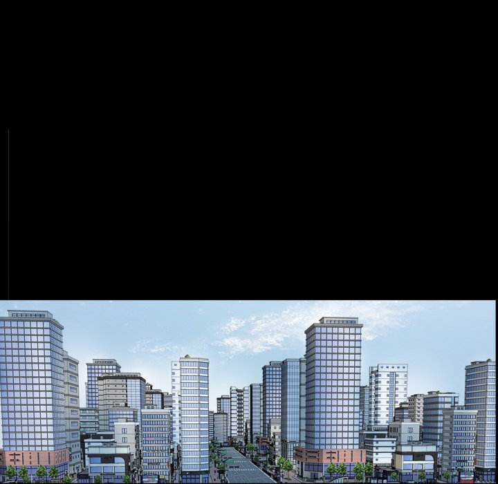 Snare - Chapter 16 [photo 14] - MangaPorn