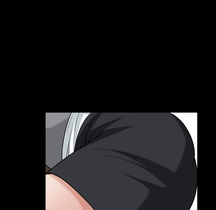 Snare - Chapter 16 [photo 140] - MangaPorn