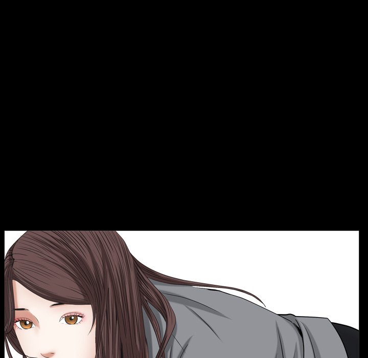 Snare - Chapter 16 [photo 142] - MangaPorn