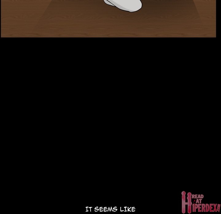 Snare - Chapter 16 [photo 146] - MangaPorn