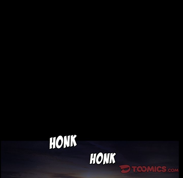 Snare - Chapter 16 [photo 15] - MangaPorn