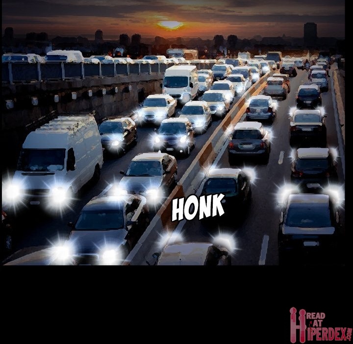 Snare - Chapter 16 [photo 16] - MangaPorn