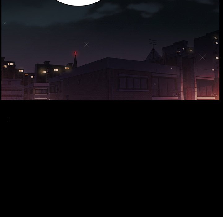 Snare - Chapter 16 [photo 18] - MangaPorn