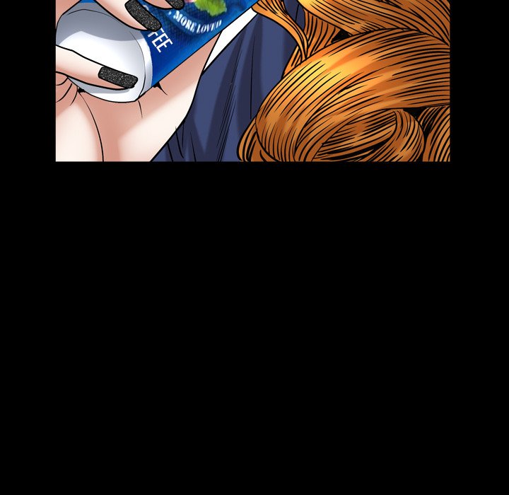 Snare - Chapter 16 [photo 20] - MangaPorn