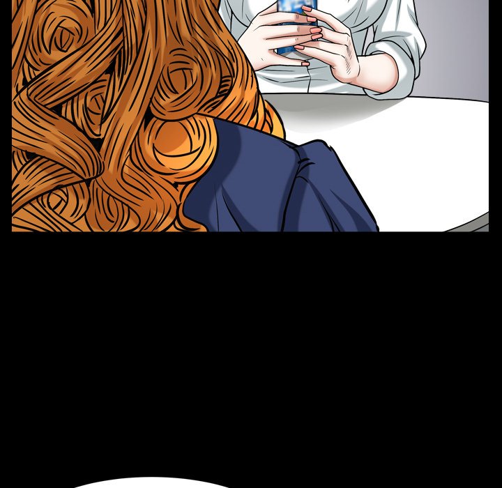 Snare - Chapter 16 [photo 22] - MangaPorn