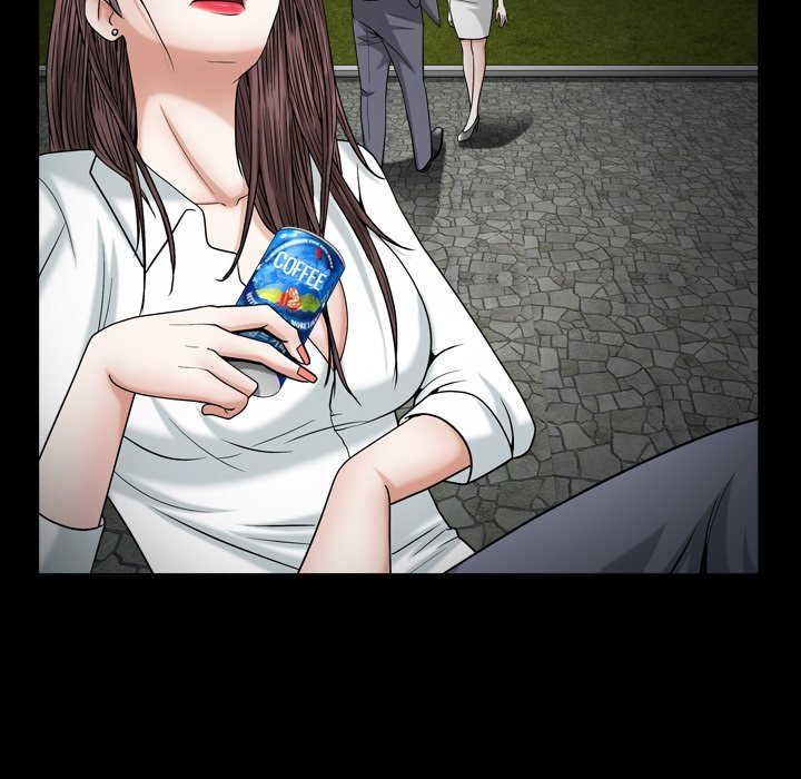 Snare - Chapter 16 [photo 30] - MangaPorn