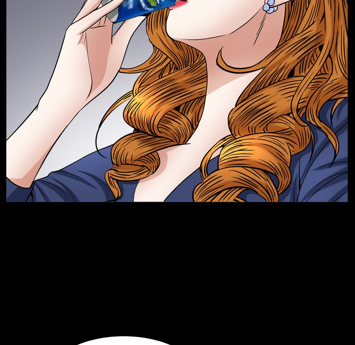 Snare - Chapter 16 [photo 32] - MangaPorn