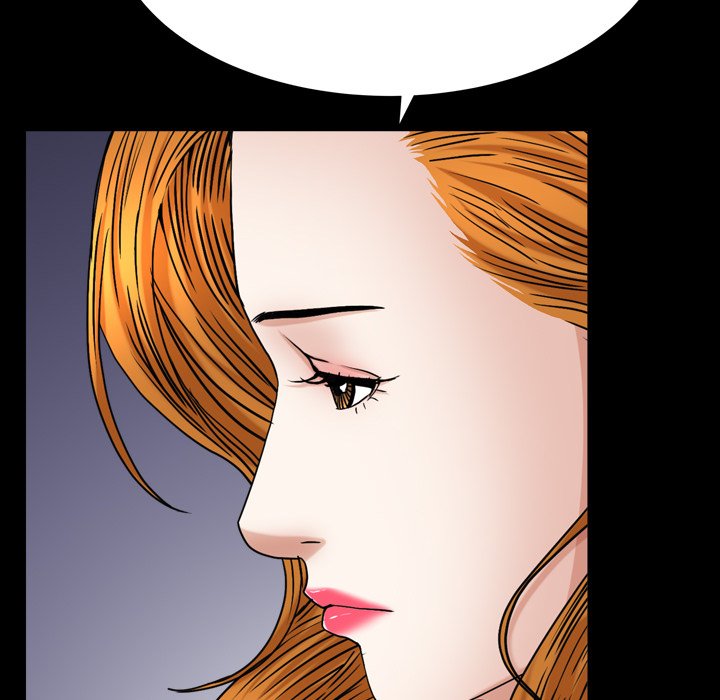 Snare - Chapter 16 [photo 37] - MangaPorn