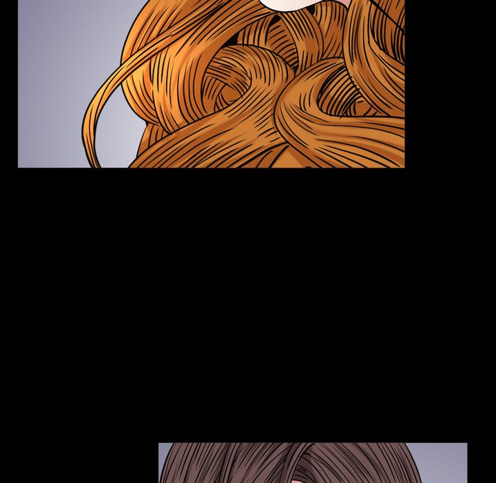 Snare - Chapter 16 [photo 38] - MangaPorn