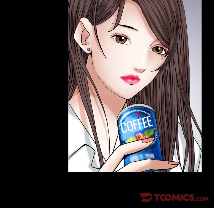 Snare - Chapter 16 [photo 39] - MangaPorn