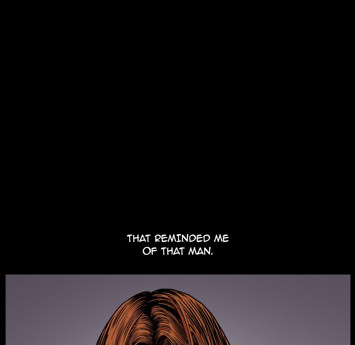 Snare - Chapter 16 [photo 40] - MangaPorn