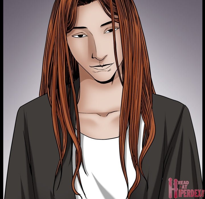 Snare - Chapter 16 [photo 41] - MangaPorn