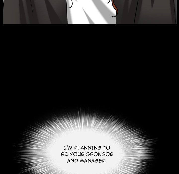 Snare - Chapter 16 [photo 42] - MangaPorn