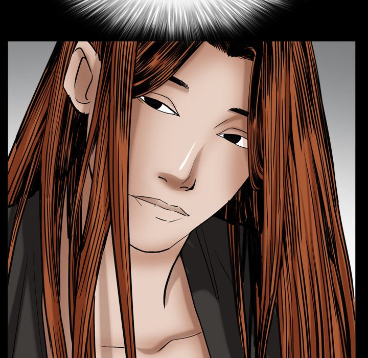 Snare - Chapter 16 [photo 43] - MangaPorn