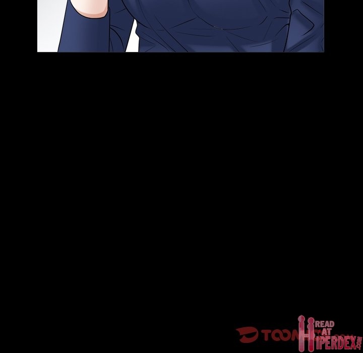 Snare - Chapter 16 [photo 51] - MangaPorn