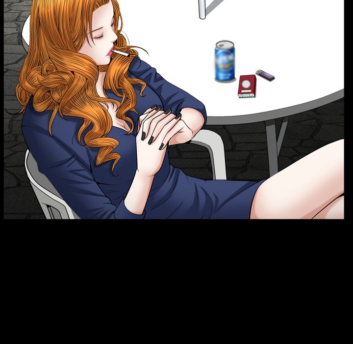 Snare - Chapter 16 [photo 53] - MangaPorn