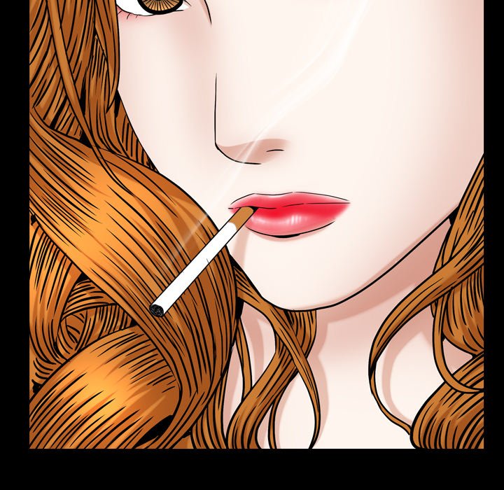 Snare - Chapter 16 [photo 55] - MangaPorn