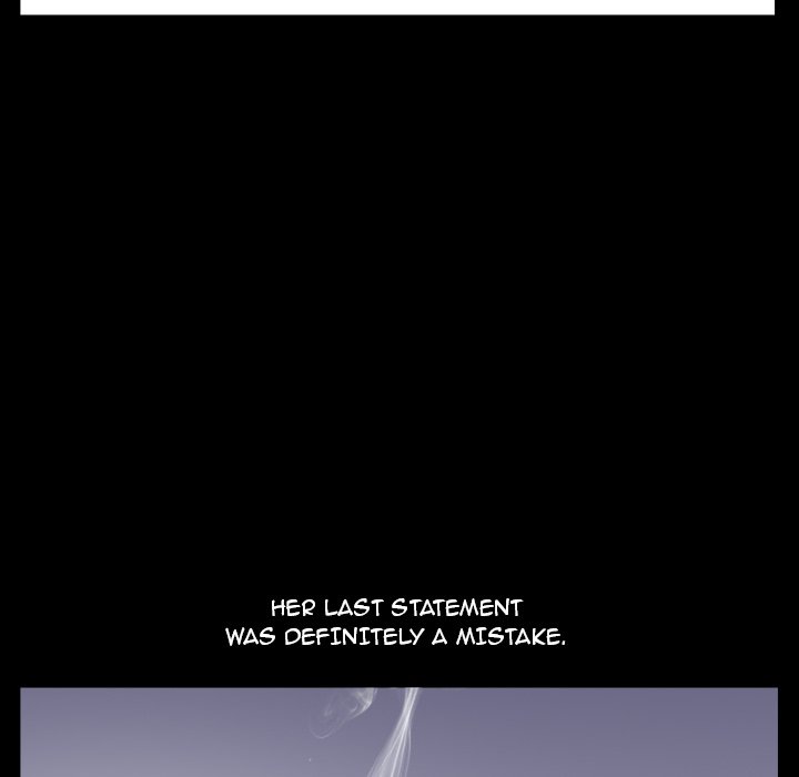 Snare - Chapter 16 [photo 58] - MangaPorn