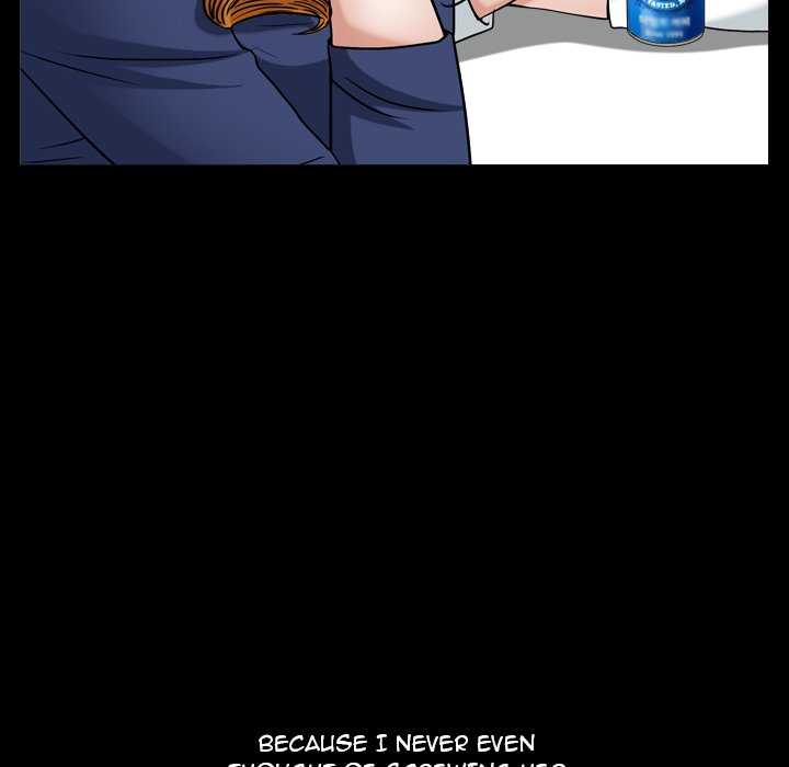 Snare - Chapter 16 [photo 60] - MangaPorn