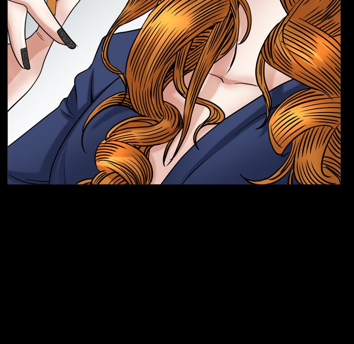 Snare - Chapter 16 [photo 62] - MangaPorn