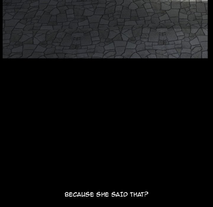 Snare - Chapter 16 [photo 65] - MangaPorn