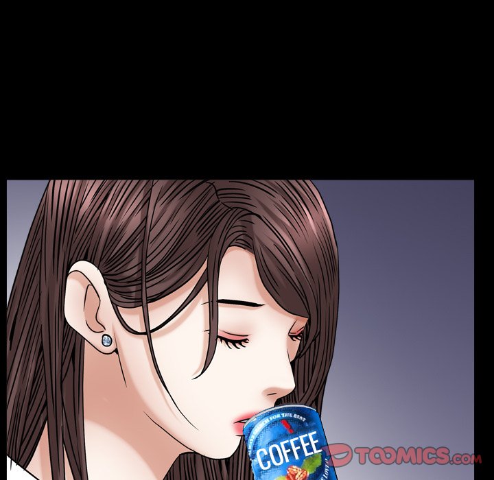 Snare - Chapter 16 [photo 69] - MangaPorn