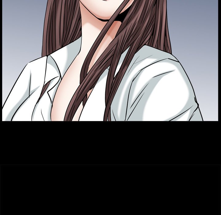 Snare - Chapter 16 [photo 7] - MangaPorn