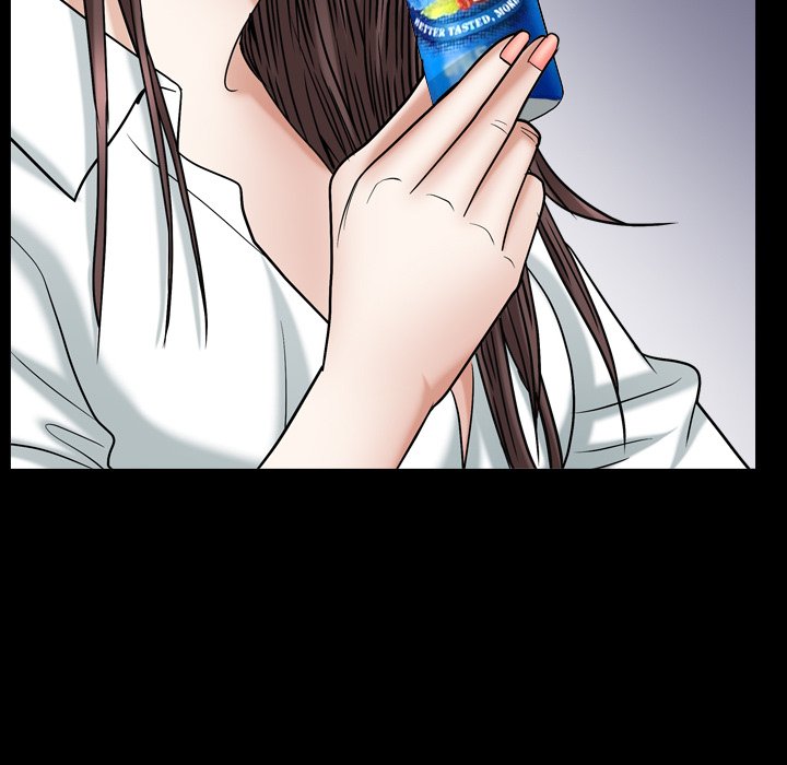 Snare - Chapter 16 [photo 70] - MangaPorn