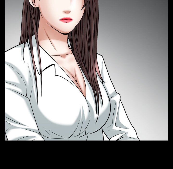 Snare - Chapter 16 [photo 74] - MangaPorn