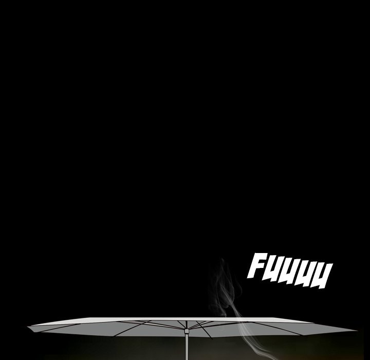 Snare - Chapter 16 [photo 77] - MangaPorn