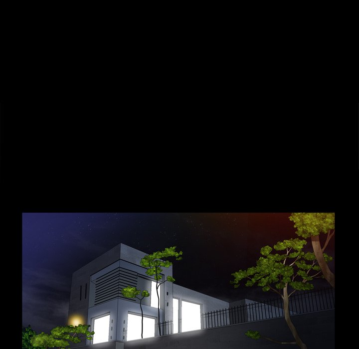 Snare - Chapter 16 [photo 79] - MangaPorn