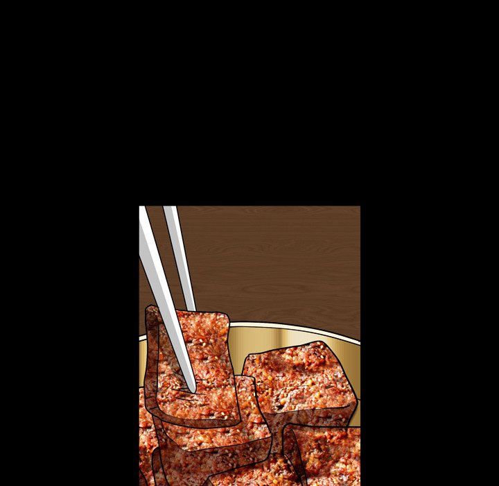 Snare - Chapter 16 [photo 83] - MangaPorn