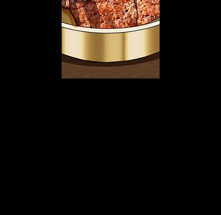 Snare - Chapter 16 [photo 84] - MangaPorn