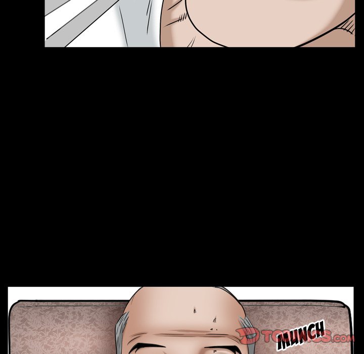 Snare - Chapter 16 [photo 87] - MangaPorn