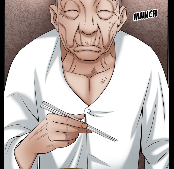 Snare - Chapter 16 [photo 88] - MangaPorn