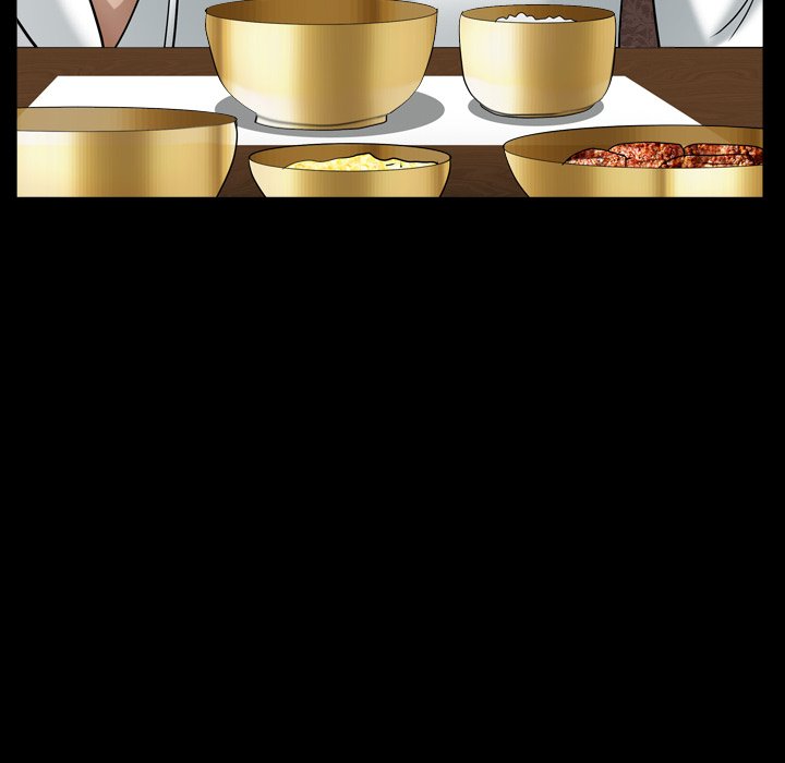 Snare - Chapter 16 [photo 89] - MangaPorn