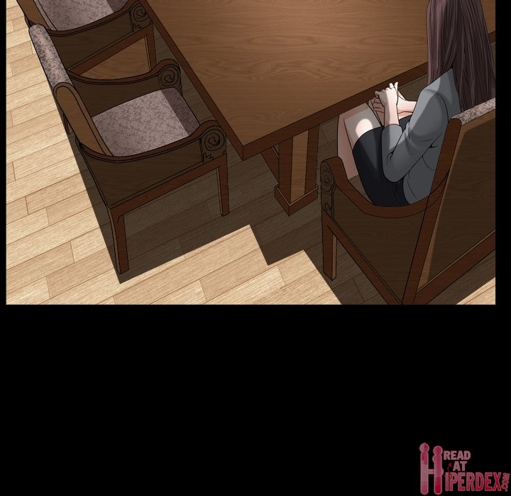 Snare - Chapter 16 [photo 91] - MangaPorn