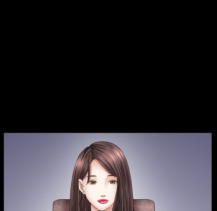 Snare - Chapter 16 [photo 92] - MangaPorn