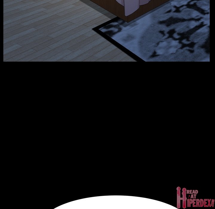 Snare - Chapter 16 [photo 96] - MangaPorn