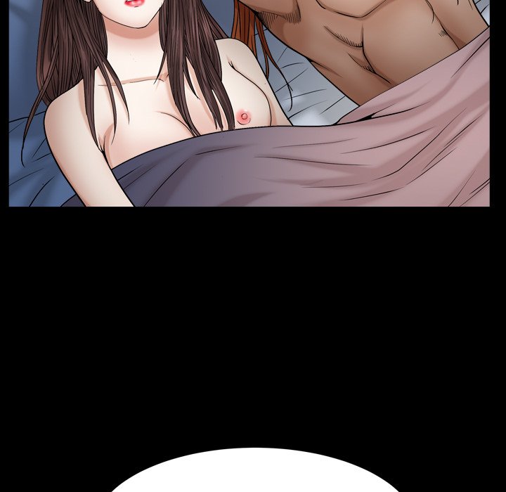 Snare - Chapter 16 [photo 98] - MangaPorn