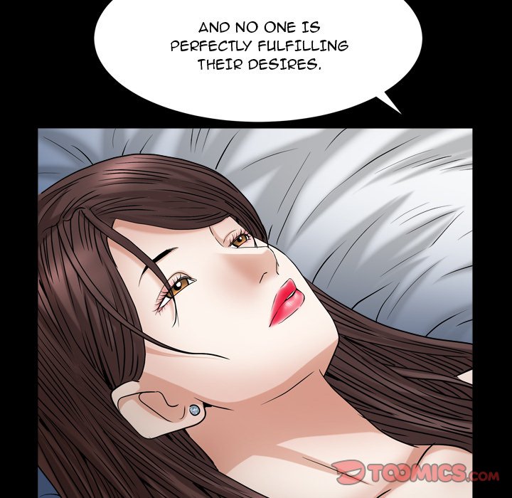 Snare - Chapter 16 [photo 99] - MangaPorn