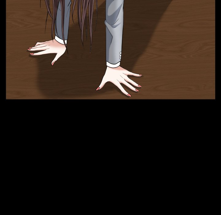 Snare - Chapter 17 [photo 12] - MangaPorn