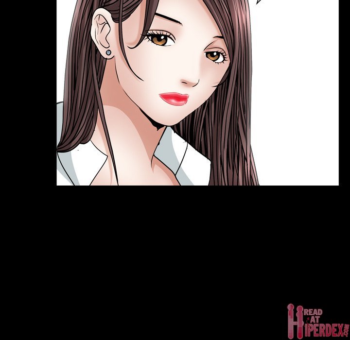 Snare - Chapter 17 [photo 136] - MangaPorn