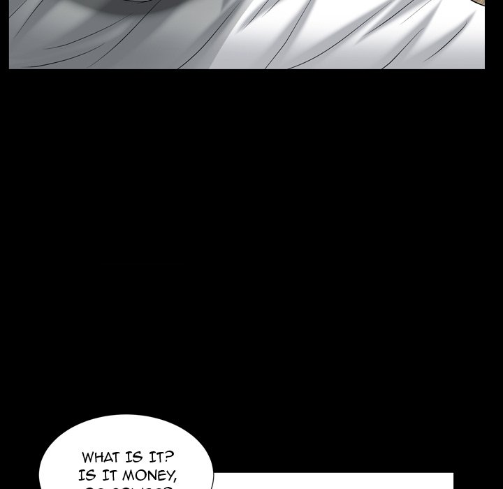 Snare - Chapter 17 [photo 139] - MangaPorn